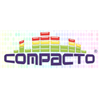 Compacto 97.7 Top 40/Pop