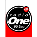 Radio One