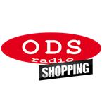 ODS - Shopping 