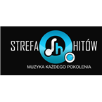 Strefa Hitow 