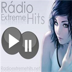 Extreme Hits 