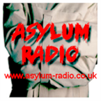 Asylum Radio 