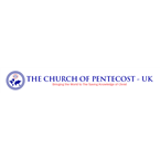 PENTECOST UK Christian Contemporary