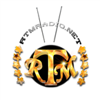 RTMRADIO.NET Dancehall