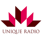 Unique Radio Reggae