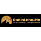 Radiolobo.Mx 