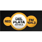 Red del Plata Spanish Music