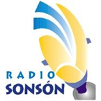 Radio Sonson 