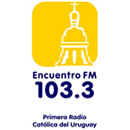 Encuentro FM Catholic Talk