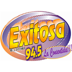 Exitosa FM 