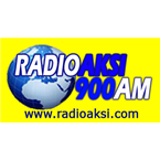 Radio Aksi Gospel