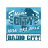 Radio City Top 40/Pop