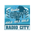 Radio City