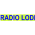 Radio Lodi