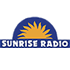 Sunrise FM Bollywood