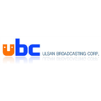 UBC Ulsan FM 92.3