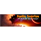 Radio-Sunrise 