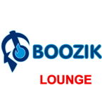 BOOZIK Lounge Lounge