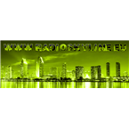 Radio Skyline 