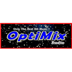 OptiMix Radio 