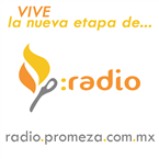 Promeza Radio 