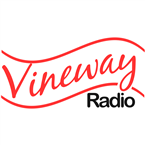 Vineway Radio 