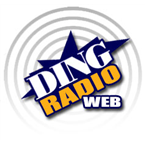 Ding Radio Web 