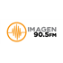 Imagen Radio 90.5 Spanish Talk