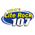 Lite Rock 107 Adult Contemporary