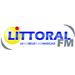 Littoral FM Adult Contemporary