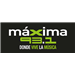 Máxima 93.1 FM Spanish Music