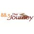 The Journey Christian Contemporary