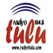 Tulu Radyo Local Music