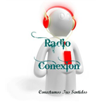 Radio Conexion Banda