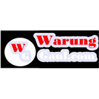 wgRadio Online Top 40/Pop