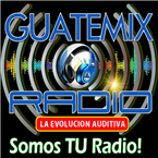 GUATEMIX RADIO 