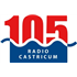 Castricum105 