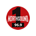 Northsound 1 Hot AC