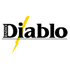Radio Diablo Hot AC