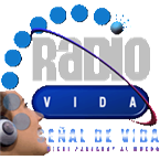 Radio Vida FM Christian Spanish