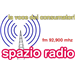 Spazio Radio