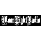 Moonlight Radio Standards