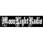 Moonlight Radio