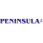 Radio Peninsula