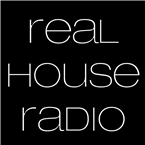 RealHouse Radio House