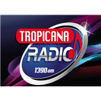 Radio Tropicana