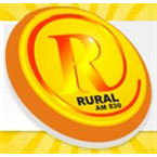 Radio Rural AM Brazilian Popular