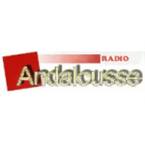 Radio Andalousse Arabic Music
