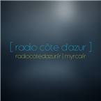 Radio Côte d`Azur Rock