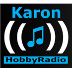 Karon HobbyRadio 